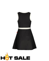 Vestido Women Clemont Opulentia Vestido